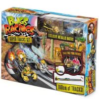Bugs Racing staza - b/u/bugs-racing-staza.jpg