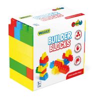 Builder Blocks set šarenih građevnih kocaka 45 komada - Wader - b/u/builder-blocks-set-sarenih-gradevnih-kocaka-45-komada-wader-1.jpg