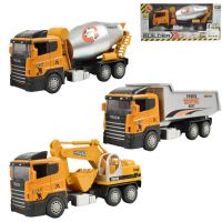 Builders: Građevinsko vozilo u raznim verzijama 22cm 1kom - b/u/builders-gradevinsko-vozilo-u-raznim-verzijama-22cm-1kom.jpg