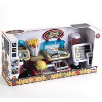 Burger Shop set - b/u/burger-shop-set.jpg