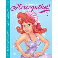 Oboji Princeze! - Kamenjarka bojanka - c/0/c0eada044789235ff515becd05a5a4093e162088c13871e16a4c2728f352299a.jpg