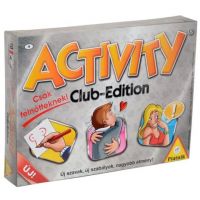 Activity Club Edition za Odrasle - Piatnik - c/1/c13170c474432d923ba3a2b1304840a8325f5d76ee5761e2e18226bd4e38c9d1.jpg