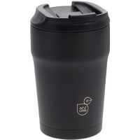 Ars Una: Termo šalica 350ml - Noir