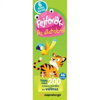 Zagonetka - O životinjama - c/2/c2537c81b042160f0c84667f82fed11eba46c13b1f79b7cf9dc13de59ca7c394.jpg