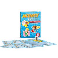 Activity Junior Džep - Piatnik - c/3/c3b1e3e0554c6d6c20296fa8a7e8f2a7cb532854d606dc184e94acb1a1f56a58.jpg