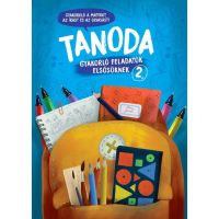 Tanoda - Vježbovni zadaci za prvašiće 2. - c/4/c46c6f2e64a8a34393dd4e07ca1b4e77304f925c6abd77a34013f7dd3d0c1ee4.jpg