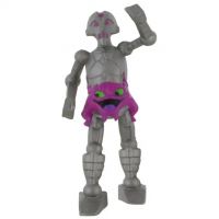 Nindža Kornjače: Kraangdroid figura - c/4/c4fce05af626d7c229afc290f08b016ef148887435795ed76905af93b622fb65.jpg
