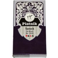 Ornament Tarok karte - Piatnik - c/6/c61b9fa1690967c46d7a8671b853fcc526d31c91714389c8106dce1e3bfd5404.jpg