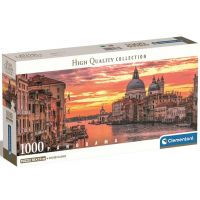 Canal Grande, Venecija 1000 komada HQC panorama puzzle 98x33cm - Clementoni - c/a/Canal-Grande-Venecija-1000-komada-HQC-panorama-puzzle-98x33cm-Clementoni-1.jpg