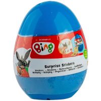 Canenco: Bing iznenađenje jaje - c/a/Canenco-Bing-iznenadenje-jaje-1.jpg