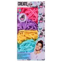 Canenco: Create It! Party set sapuna za kupanje - c/a/Canenco-Create-It-Party-set-sapuna-za-kupanje-1.jpg
