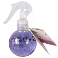 Canenco: Create It! Sprej s mirisom pite od trešanja - c/a/Canenco-Create-It-Sprej-s-mirisom-pite-od-tresanja-1.jpg