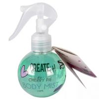 Canenco: Create It! Sprej za tijelo s mirisom kokosa - c/a/Canenco-Create-It-Sprej-za-tijelo-s-mirisom-kokosa-1.jpg