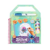 Canenco: Disney Stitch bojanka koja se boji vodom - c/a/Canenco-Disney-Stitch-bojanka-koja-se-boji-vodom-1.jpg