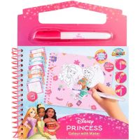 Canenco: Disney princeze bojanje vodom - c/a/Canenco-Disney-princeze-bojanje-vodom-1.jpg