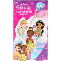 Canenco: Disney princeze dijamantno slikanje privjesak za ključeve - c/a/Canenco-Disney-princeze-dijamantno-slikanje-privjesak-za-kljuceve-1.jpg