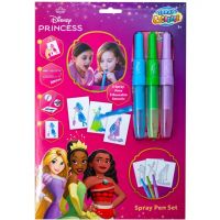 Canenco: Disney princeze set za bojanje s puhalicom, u A4 omotnici - c/a/Canenco-Disney-princeze-set-za-bojanje-s-puhalicom-u-A4-omotnici-1.jpg