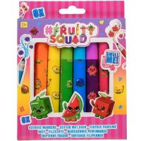 Canenco: FruitySquad mirisni debeli flomasteri, 8 kom - c/a/Canenco-FruitySquad-mirisni-debeli-flomasteri-8-kom-1.jpg