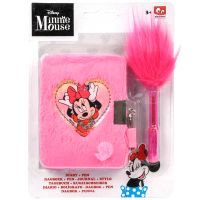 Canenco: Minnie Miš tajni plišani dnevnik s lokotom i UV lampom - c/a/Canenco-Minnie-Mis-tajni-plisani-dnevnik-s-lokotom-i-UV-lampom-1.jpg