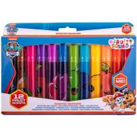 Canenco: Paw Patrol FruitySquad set od 12 mirisnih flomastera - c/a/Canenco-Paw-Patrol-FruitySquad-set-od-12-mirisnih-flomastera-1.jpg