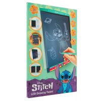 Canenco: Stitch LCD ploča za crtanje - c/a/Canenco-Stitch-LCD-ploca-za-crtanje-1.jpg