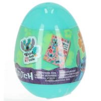 Canenco: Stitch iznenađenje jaje - c/a/Canenco-Stitch-iznenadenje-jaje-1.jpg