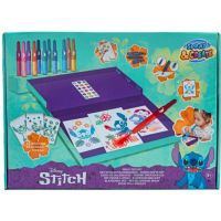Canenco: Stitch set za bojanje sa sprej flomasterom - c/a/Canenco-Stitch-set-za-bojanje-sa-sprej-flomasterom-1.jpg