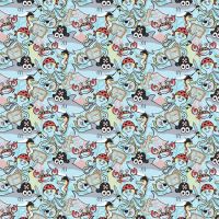 Cardex: Pakirni papir s motivom gusarskih morskih avantura 100x70 cm - c/a/Cardex-Pakirni-papir-s-motivom-gusarskih-morskih-avantura-100x70-cm-1.jpg
