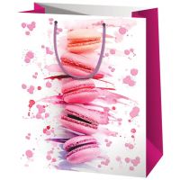 Cardex: Rozi macaron ekskluzivna srednja poklon vrećica 18x23x10 cm - c/a/Cardex-Rozi-macaron-ekskluzivna-srednja-poklon-vrecica-18x23x10-cm-1.jpg