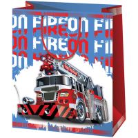 Cardex: Vatrogasni kamion, poklon vrećica divovske veličine 33x15x44,5 cm - c/a/Cardex-Vatrogasni-kamion-poklon-vrecica-divovske-velicine-33x15x44-5-cm-1.jpg
