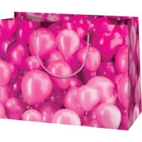 Cardex: Velika poklon vrećica s ružičastim balonima 26x13x33cm - c/a/Cardex-Velika-poklon-vrecica-s-ruzicastim-balonima-26x13x33cm-1.jpg