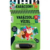 Čarobna bojanka s vodom - Božić - c/a/Carobna-bojanka-s-vodom-Bozic-1.jpg