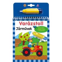 Čarobna olovka - Bojanka vozila - c/a/Carobna-olovka-Bojanka-vozila-1.jpg
