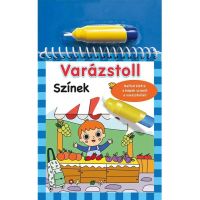 Čarobna olovka: Knjiga bojanki s bojama - c/a/Carobna-olovka-Knjiga-bojanki-s-bojama-1.jpg