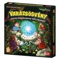 Čarobna staza društvena igra - c/a/Carobna-staza-drustvena-igra-1.jpg