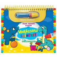 Čarobne boje! - Radna bilježnica o dinosaurima - c/a/Carobne-boje-Radna-biljeznica-o-dinosaurima-1.jpg