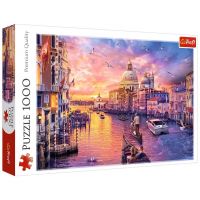 Čarolija Venecije 1000-dijelna slagalica - Trefl - c/a/Carolija-Venecije-1000-dijelna-slagalica-Trefl-1.jpg