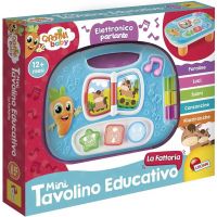 Carotina baby: Edukativni stol za igru - Farma - Lisciani - c/a/Carotina-baby-Edukativni-stol-za-igru-Farma-Lisciani-1.jpg