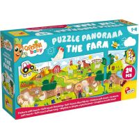 Carotina baby: Panoramska bebi slagalica 24 dijela - Farma - Lisciani - c/a/Carotina-baby-Panoramska-bebi-slagalica-24-dijela-Farma-Lisciani-1.jpg