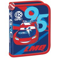 Cars plavo-crvena preklopna pernica 20,5cmx13,5cmx3,5cm - c/a/Cars-plavo-crvena-preklopna-pernica-20-5cmx13-5cmx3-5cm-1.jpg