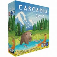 Cascadia junior društvena igra - c/a/Cascadia-junior-drustvena-igra-1.jpg