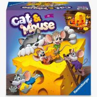 Cat & Mouse društvena igra - Ravensburger - c/a/Cat-amp-Mouse-drustvena-igra-Ravensburger-1.jpg