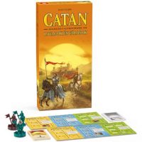 Catan: Vitezovi i gradovi proširenje za društvenu igru za 5-6 igrača - Piatnik - c/a/Catan-Vitezovi-i-gradovi-prosirenje-za-drustvenu-igru-za-5-6-igraca-Piatnik-1.jpg
