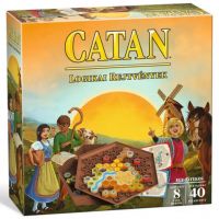 Catan logičke zagonetke društvena igra - Piatnik - c/a/Catan-logicke-zagonetke-drustvena-igra-Piatnik-1.jpg
