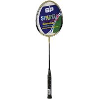 Calypso Reket za badminton - Spartan - c/a/calypso-reket-za-badminton-spartan.jpg