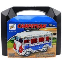 Campervan metalni bus model set od 348kom - c/a/campervan-metalni-bus-model-set-od-348kom.jpg