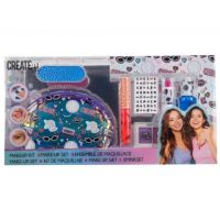 Canenco: Create It! Make-Up set sa neseserom - c/a/canenco-create-it-make-up-set-sa-neseserom.jpg