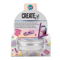 Canenco: Create It! ! Svijetla spirala za bojanje kose u nekoliko verzija - c/a/canenco-create-it-svijetla-spirala-za-bojanje-kose-u-nekoliko-verzija.jpg