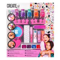 Canenco: Create it! Svjetlucavi make-up set koji mijenja boju - c/a/canenco-create-it-svjetlucavi-make-up-set-koji-mijenja-boju.jpg