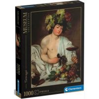 Caravaggio: Bacchus Museum Collection puzzle od 1000kom - Clementoni - c/a/caravaggio-bacchus-museum-collection-puzzle-od-1000kom-clementoni.jpg